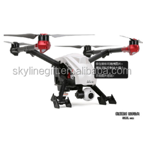 Night vision FPV quadcopter with 4k camera 360 dNight vision FPV quadcopter with 4k camera 360 drgee outdoor RC drone helicopter